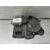 Motor Elevalunas Trasero Izquierdo para Renault Scenic Iii