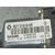 Motor Elevalunas Trasero Izquierdo para Renault Scenic Iii