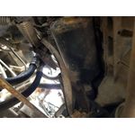 Motor Arranque Para Peugeot 206 Berlina