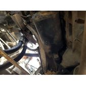 Motor Arranque Para Peugeot 206 Berlina