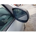 Retrovisor Derecho Para Peugeot 206 Berlina
