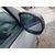 Retrovisor Derecho Para Peugeot 206 Berlina