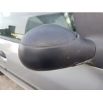 Retrovisor Derecho Para Peugeot 206 Berlina