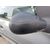 Retrovisor Derecho Para Peugeot 206 Berlina