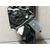 Elevalunas Trasero Derecho Para Peugeot 3008