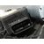 Elevalunas Trasero Derecho Para Peugeot 3008