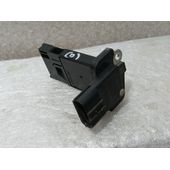 Caudalimetro para Honda Accord Berlina (Cu)