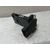 Caudalimetro para Honda Accord Berlina (Cu)