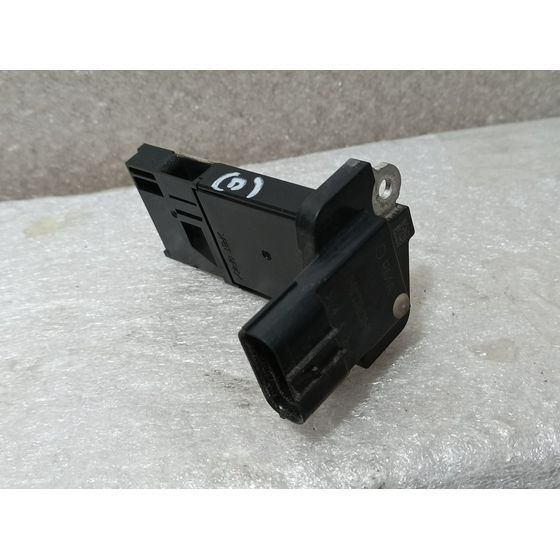 Caudalimetro para Honda Accord Berlina (Cu)