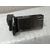 Caudalimetro para Honda Accord Berlina (Cu)