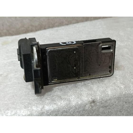 Caudalimetro para Honda Accord Berlina (Cu)