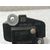 Caudalimetro para Honda Accord Berlina (Cu)