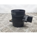 Caudalimetro para Mercedes Clase C Berlina