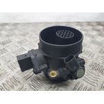 Caudalimetro para Mercedes Clase C Berlina