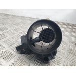 Caudalimetro para Mercedes Clase C Berlina