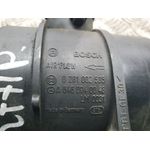 Caudalimetro para Mercedes Clase C Berlina