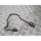 Sonda Lambda para Mercedes-Benz Clase C (W204) Berlina