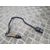 Sonda Lambda para Mercedes-Benz Clase C (W204) Berlina