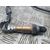 Sonda Lambda para Mercedes-Benz Clase C (W204) Berlina