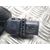 Sonda Lambda para Mercedes-Benz Clase C (W204) Berlina