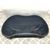 Cuadro Instrumentos para Toyota Avensis Berlina (T25)