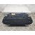 Cuadro Instrumentos para Toyota Avensis Berlina (T25)
