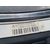 Cuadro Instrumentos para Toyota Avensis Berlina (T25)