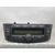 Mando Climatizador para Toyota Avensis Berlina (T25)