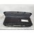 Mando Climatizador para Toyota Avensis Berlina (T25)