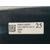 Mando Climatizador para Toyota Avensis Berlina (T25)