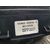 Mando Climatizador para Toyota Avensis Berlina (T25)