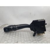 Mando Luces para Toyota Avensis Berlina (T25)