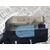 Mando Luces para Toyota Avensis Berlina (T25)