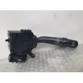 Mando Limpia para Toyota Avensis Berlina (T25)
