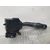 Mando Limpia para Toyota Avensis Berlina (T25)