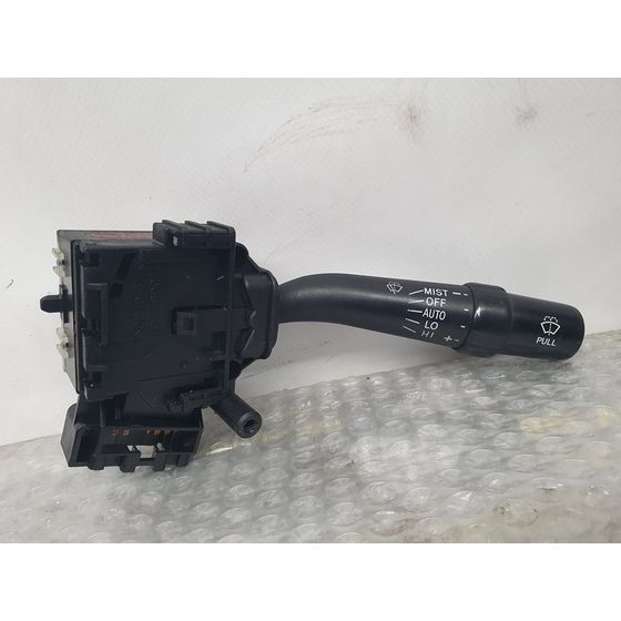 Mando Limpia para Toyota Avensis Berlina (T25)