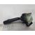 Mando Limpia para Toyota Avensis Berlina (T25)