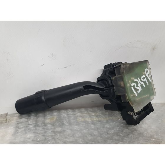 Mando Limpia para Toyota Avensis Berlina (T25)