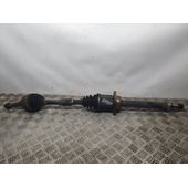 Transmision Delantera Derecha Para Toyota Avensis Berlina