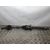 Transmision Delantera Derecha Para Toyota Avensis Berlina
