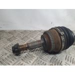 Transmision Delantera Derecha Para Toyota Avensis Berlina