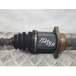 Transmision Delantera Derecha Para Toyota Avensis Berlina