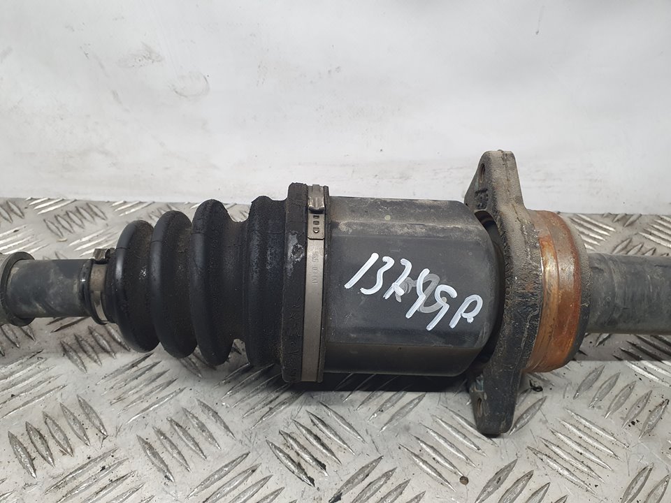 Transmision Delantera Derecha Para Toyota Avensis Berlina