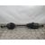 Transmision Delantera Izquierda Para Toyota Avensis Berlina
