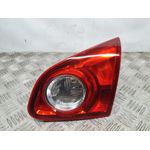 Piloto Trasero Derecho Para Nissan Qashqai