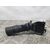 Mando Luces para Nissan Qashqai (J10)