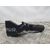 Mando Luces para Nissan Qashqai (J10)