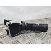 Mando Limpia para Nissan Qashqai (J10)