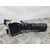Mando Limpia para Nissan Qashqai (J10)