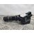 Mando Limpia para Nissan Qashqai (J10)